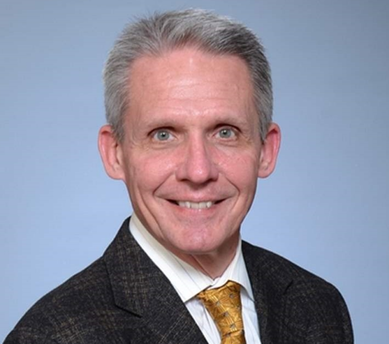 Miller, Jim The Construction Audit and Cost Control Institute, Inc.